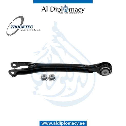 Rear Left Right CONTROL Arm, OR for Mercedes-Benz C Class N293 (2019-2023) models, Part Number TT-2053506303